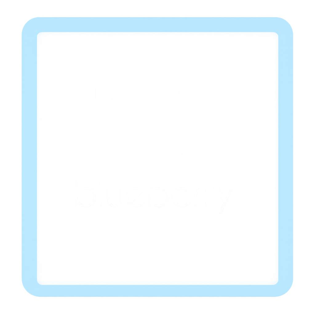 ZAB Icon