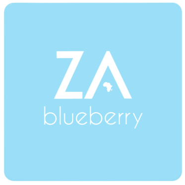 ZABlueberry